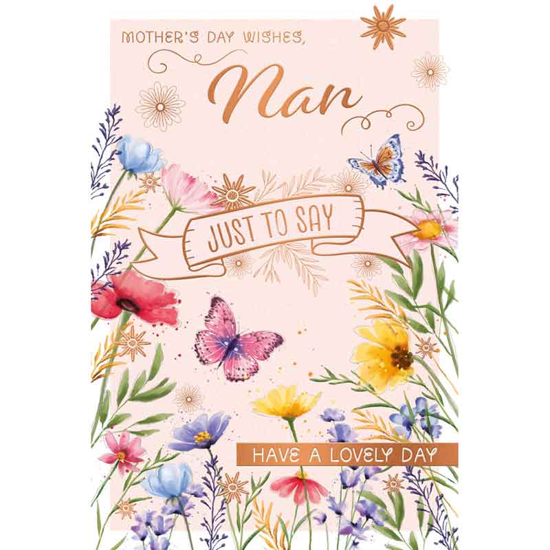 C75 NAN PRELUDE MOTHERS DAY 6S