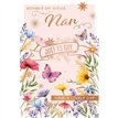 C75 NAN PRELUDE MOTHERS DAY 6S