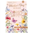 C75 OPEN PRELUDE MOTHERS DAY 6S