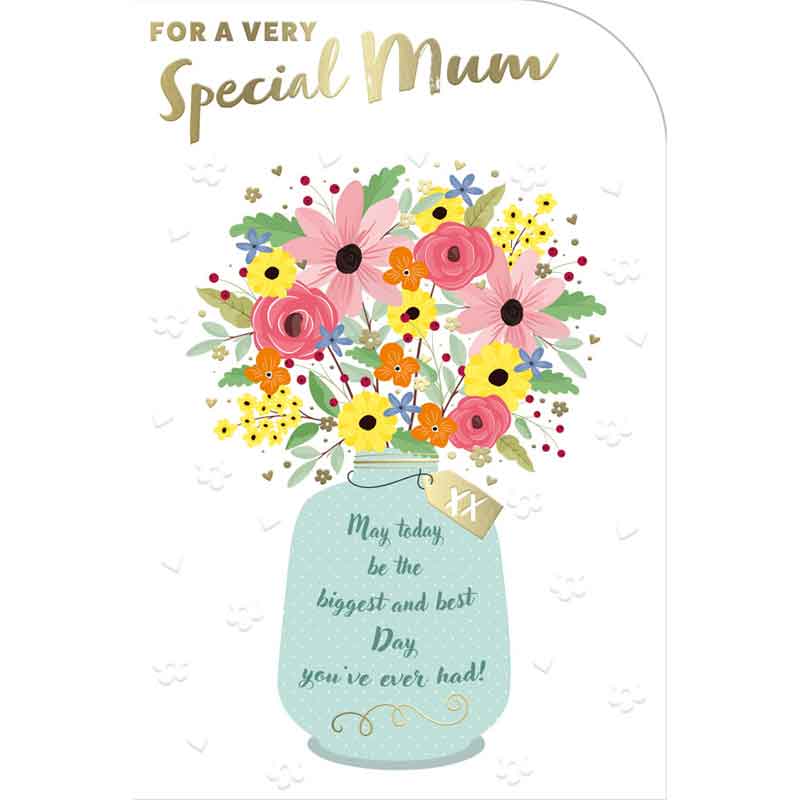 C75 MUM PRELUDE MOTHERS DAY 6S