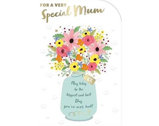 C75 MUM PRELUDE MOTHERS DAY 6S