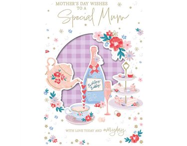 C90 MUM PRELUDE MOTHERS DAY 6S