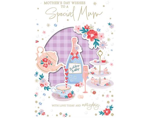 C90 MUM PRELUDE MOTHERS DAY 6S