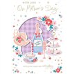 C90 OPEN PRELUDE MOTHERS DAY 6S