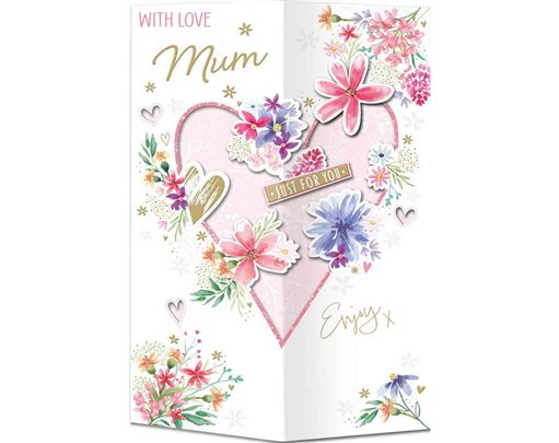 C90 MUM PRELUDE MOTHERS DAY 6S