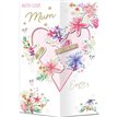 C90 MUM PRELUDE MOTHERS DAY 6S