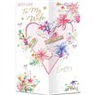 C90 WIFE PRELUDE MOTHERS DAY 6S