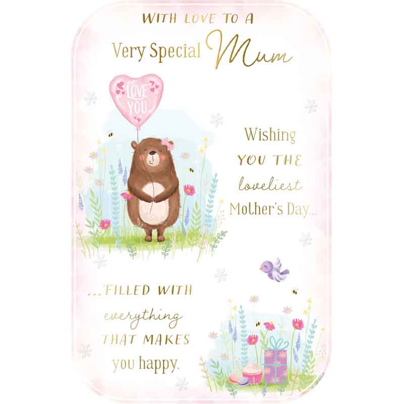 C375 MUM PRELUDE MOTHERS DAY 6S