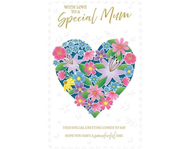 C375 MUM PRELUDE MOTHERS DAY 6S