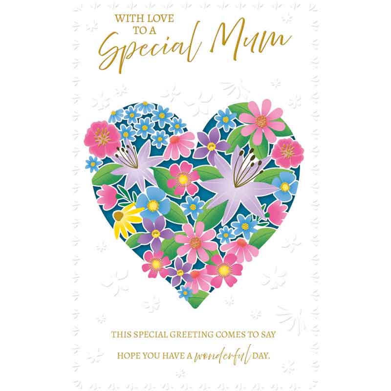 C375 MUM PRELUDE MOTHERS DAY 6S