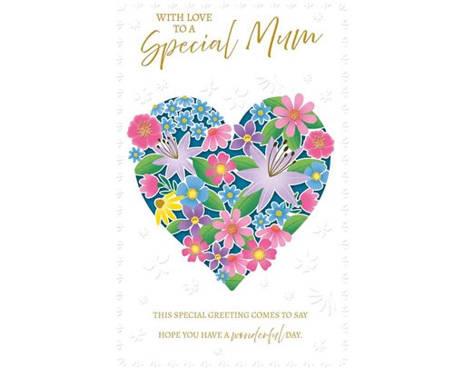 C375 MUM PRELUDE MOTHERS DAY 6S