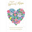 C375 MUM PRELUDE MOTHERS DAY 6S