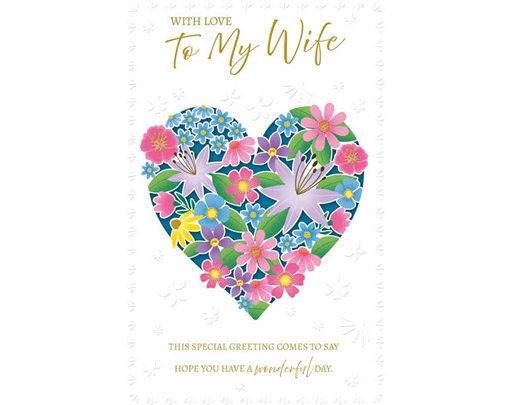 C375 WIFE PRELUDE MOTHERS DAY 6S
