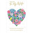 C375 WIFE PRELUDE MOTHERS DAY 6S