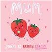 145X145mm OPEN PRELUDE MOTHERS DAY 6S
