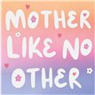 145X145mm OPEN PRELUDE MOTHERS DAY 6S