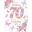 Adult Ages Cards