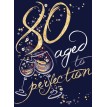 Adult Ages Cards