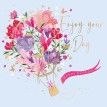 Delilah Cards Delilah Cards