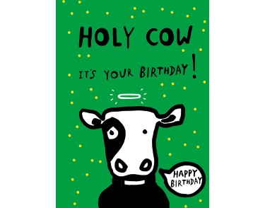 Earlybird Cards