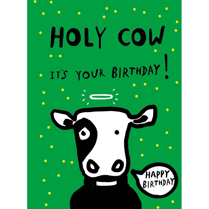 Earlybird Cards Earlybird Cards