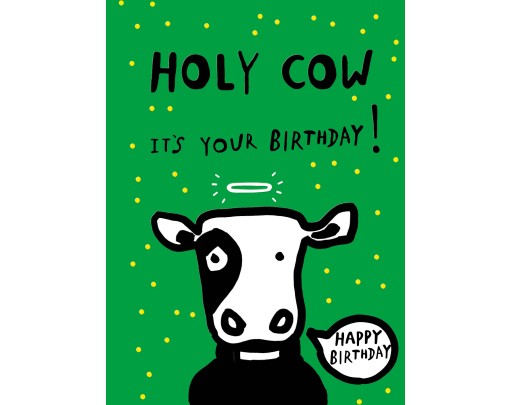 Earlybird Cards