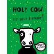 Earlybird Cards Earlybird Cards