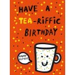 Earlybird Cards Earlybird Cards
