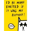 Earlybird Cards Earlybird Cards