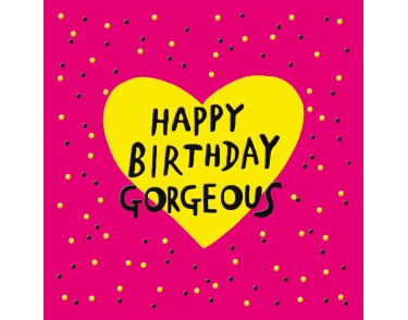 Earlybird Cards