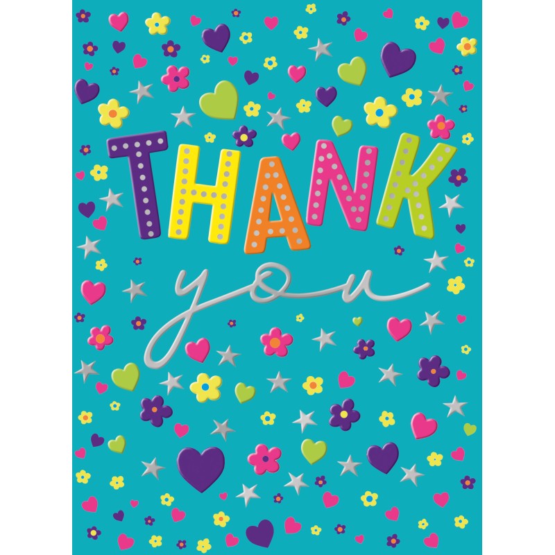 Pom Pom Cards Pom Pom Cards