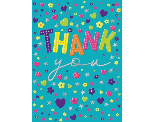 Pom Pom Cards