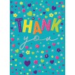 Pom Pom Cards Pom Pom Cards