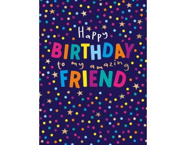 Pom Pom Cards