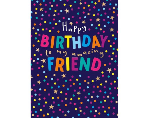Pom Pom Cards