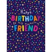 Pom Pom Cards Pom Pom Cards