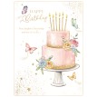 Tiffani Cards Tiffani Cards