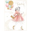 Tiffani Cards Tiffani Cards