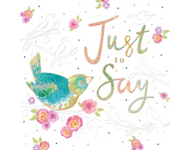 Dottie Cards