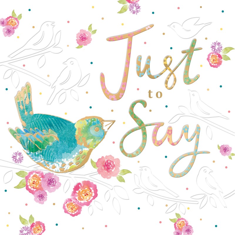 Dottie Cards Dottie Cards