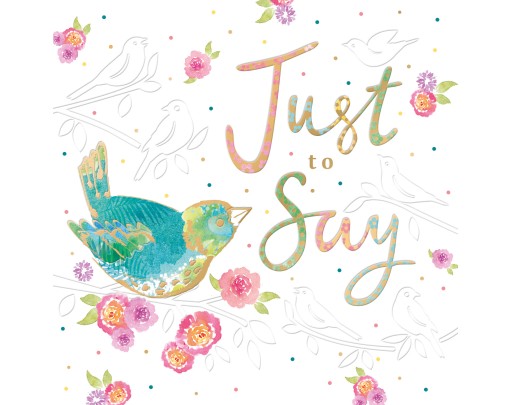 Dottie Cards