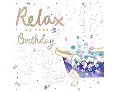 Dottie Cards