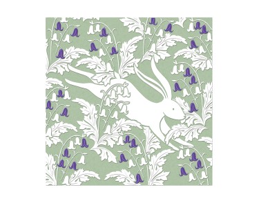 Everley Cards