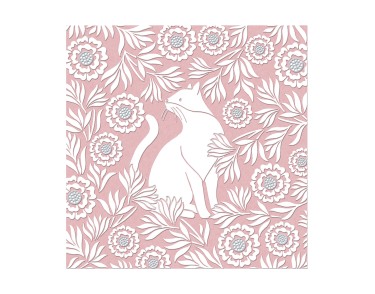 Everley Cards