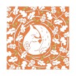 Everley Cards Everley Cards