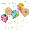 Alina Cards Alina Cards