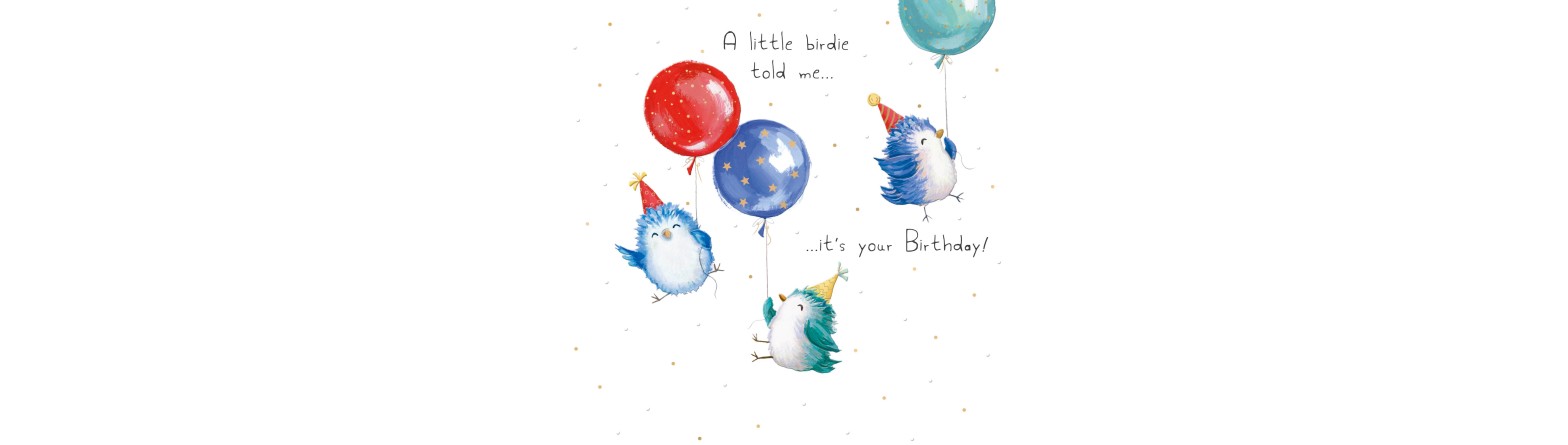 Cute Cards