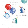Cute Cards