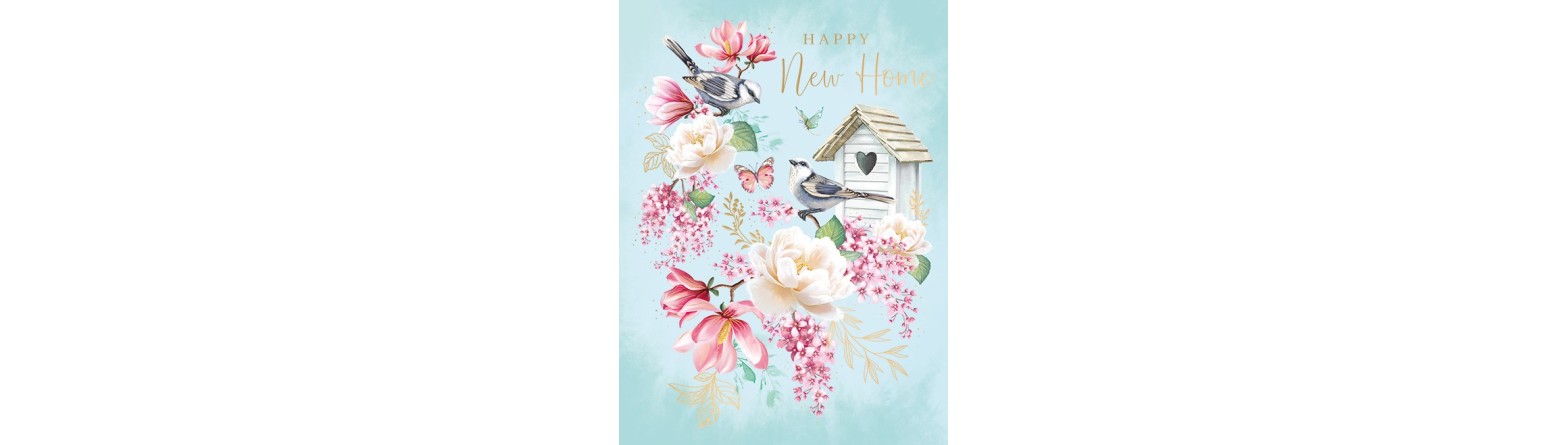 Occasions Cards