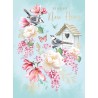 Occasions Cards